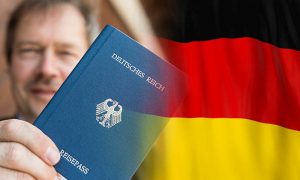 شرایط عمومی مهاجرت به آلمان