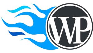 محاسبه آنلاین هزینه طراحی سایت وردپرس